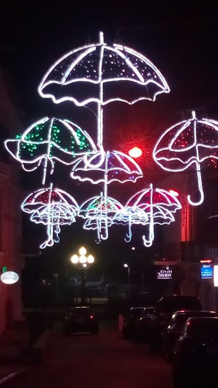 Гостиная