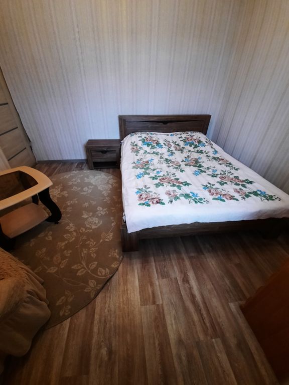 Гостиная