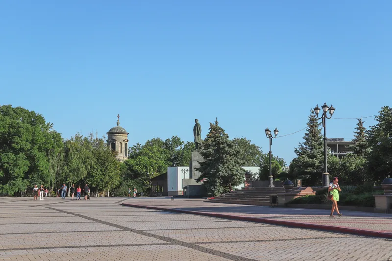 аренда 1 комнатной Керчь Крым