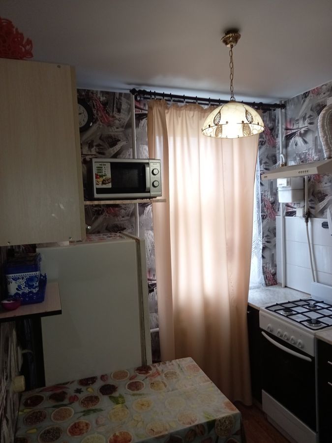 1к квартира Бахчисарай у центра