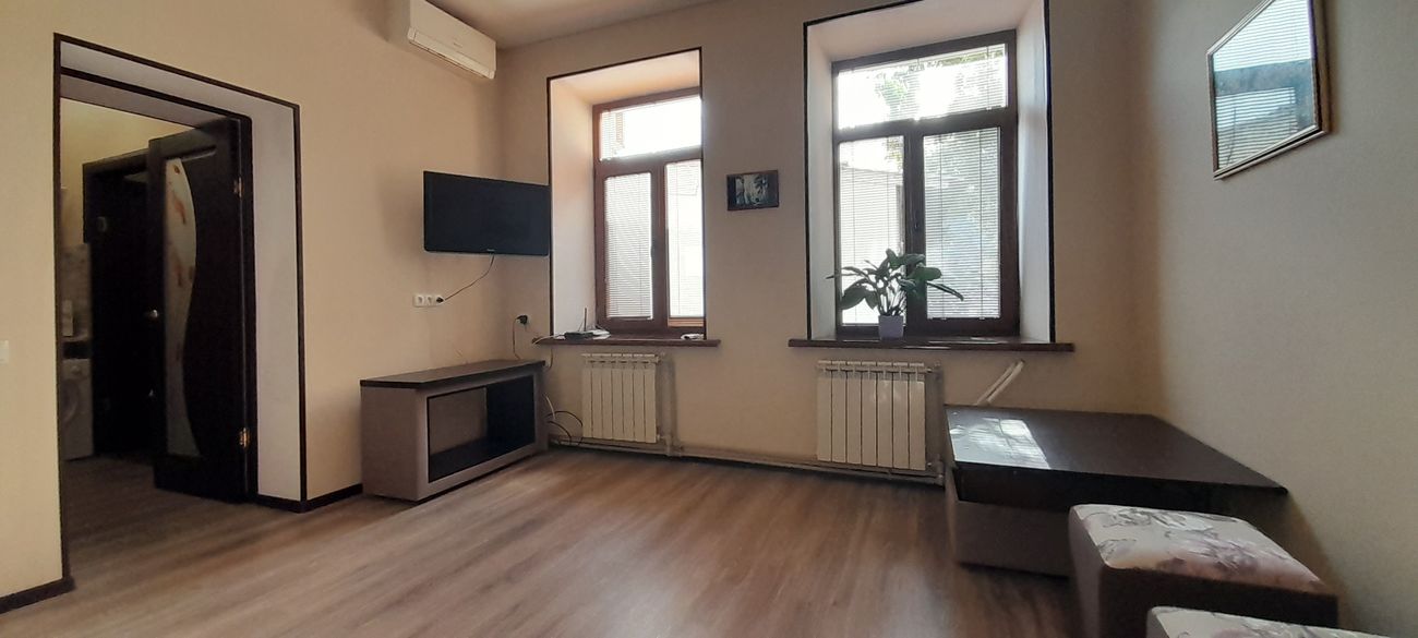Квартира в Балаклаве посуточно