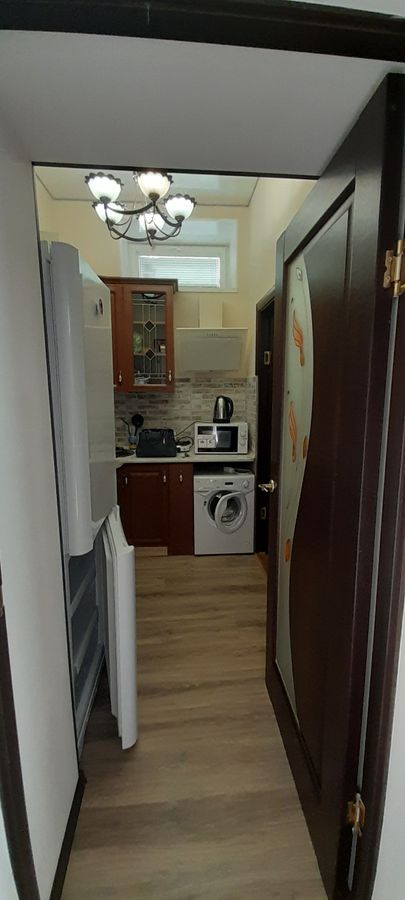 Квартира в Балаклаве посуточно