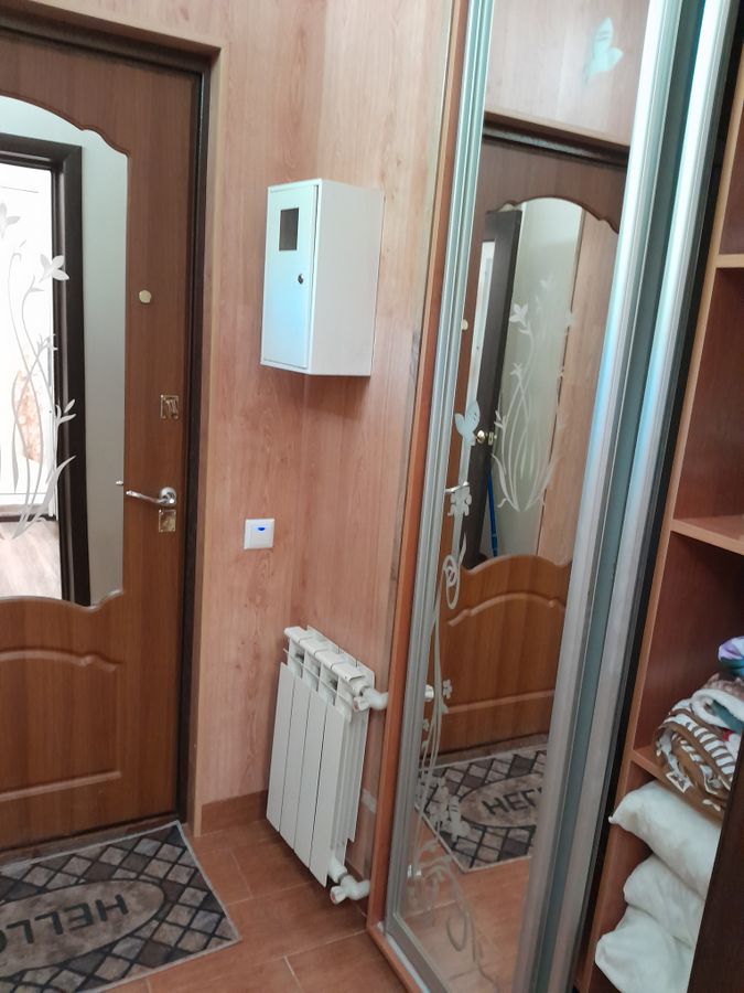 Квартира в Балаклаве посуточно