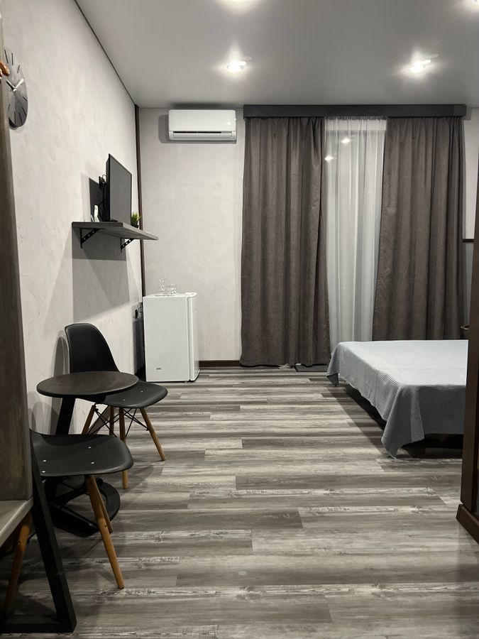 3к квартира Евпатория у моря