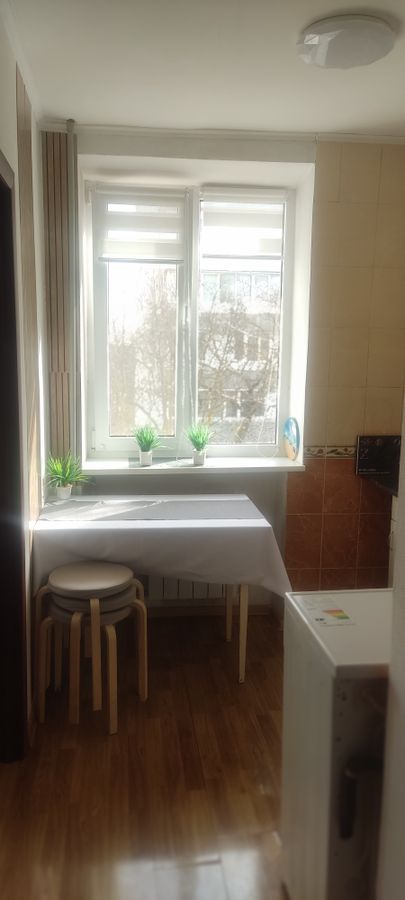 Апартаменты в центре Евпатории