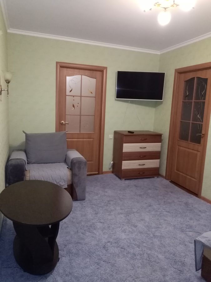 3к квартира Феодосия центр