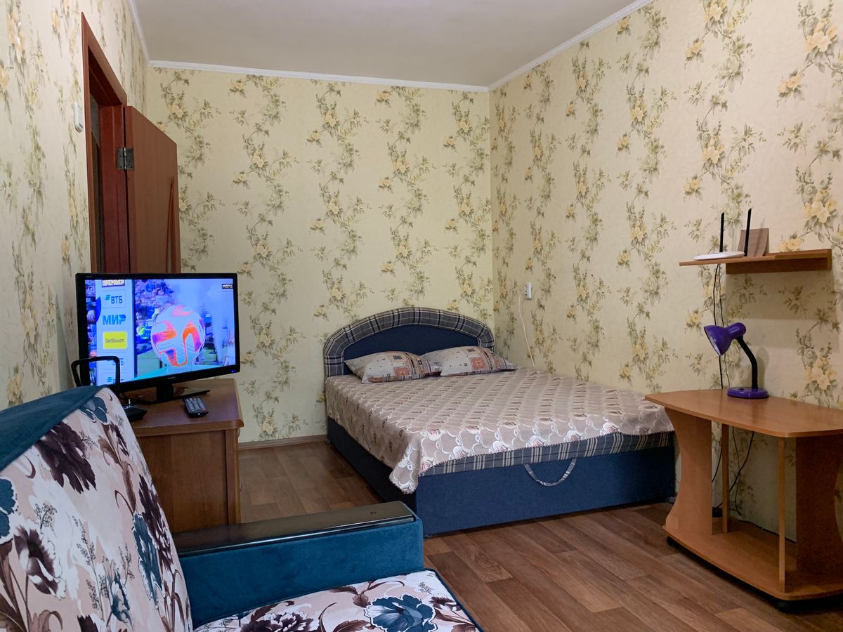 Дом посуточно в Феодосии