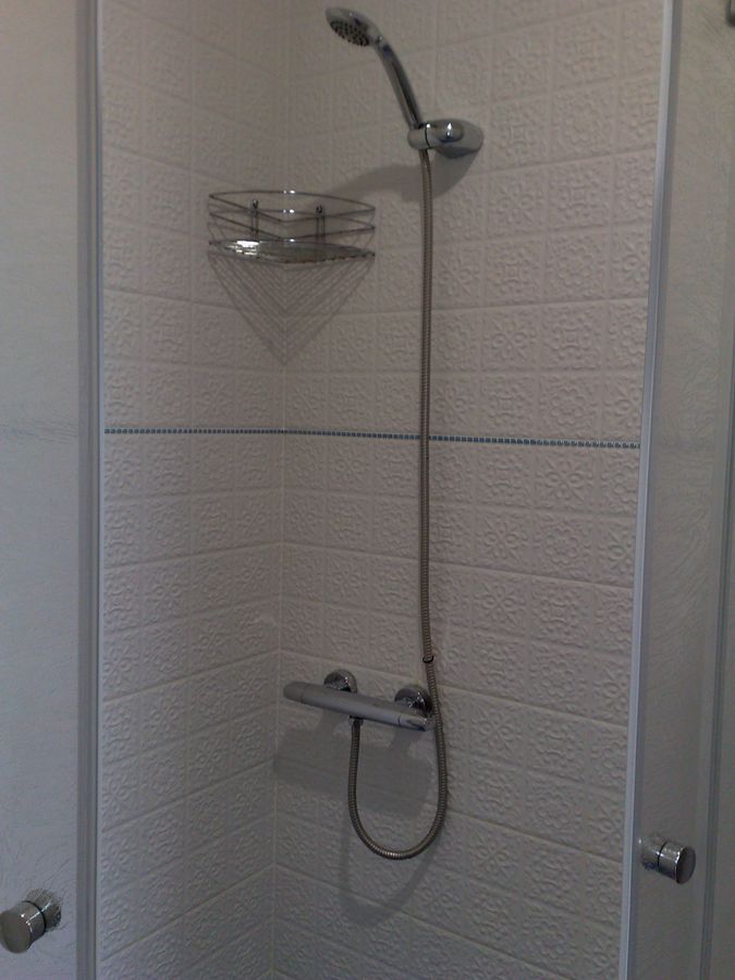 Студия в Коктебеле, Жуковского 7А