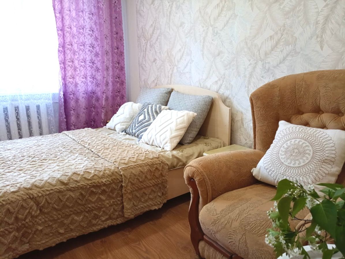 Малый Маяк — 2к у галечного пляжа