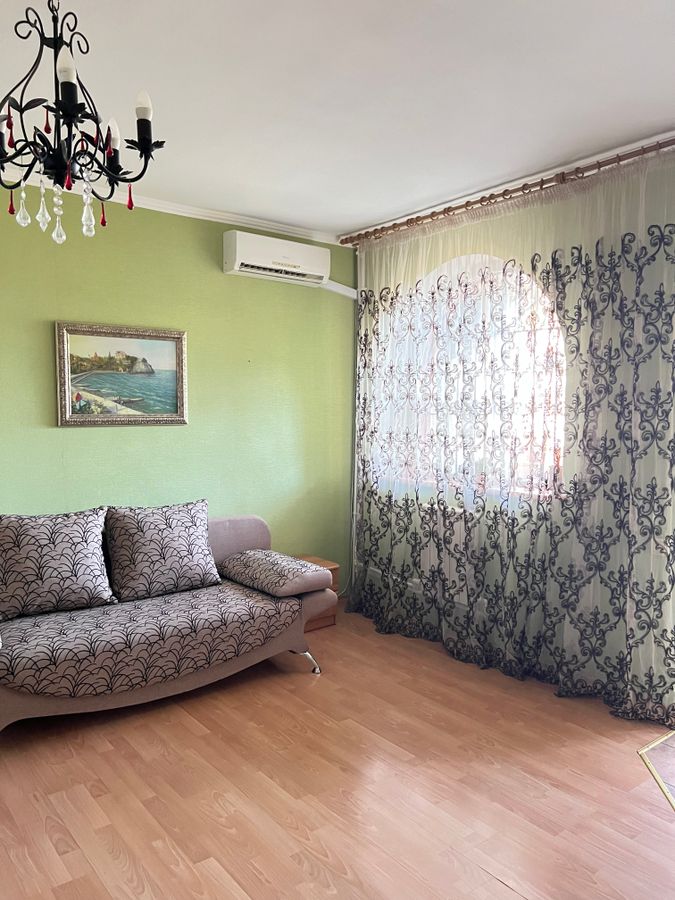 Дом в Партените посуточно