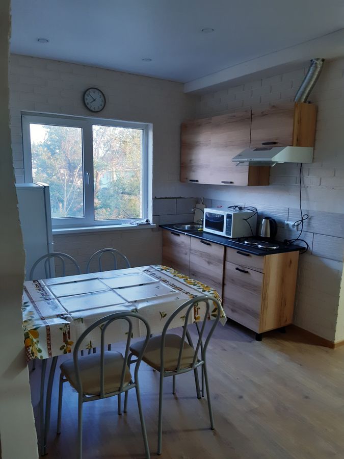 Дом в Саках посуточно