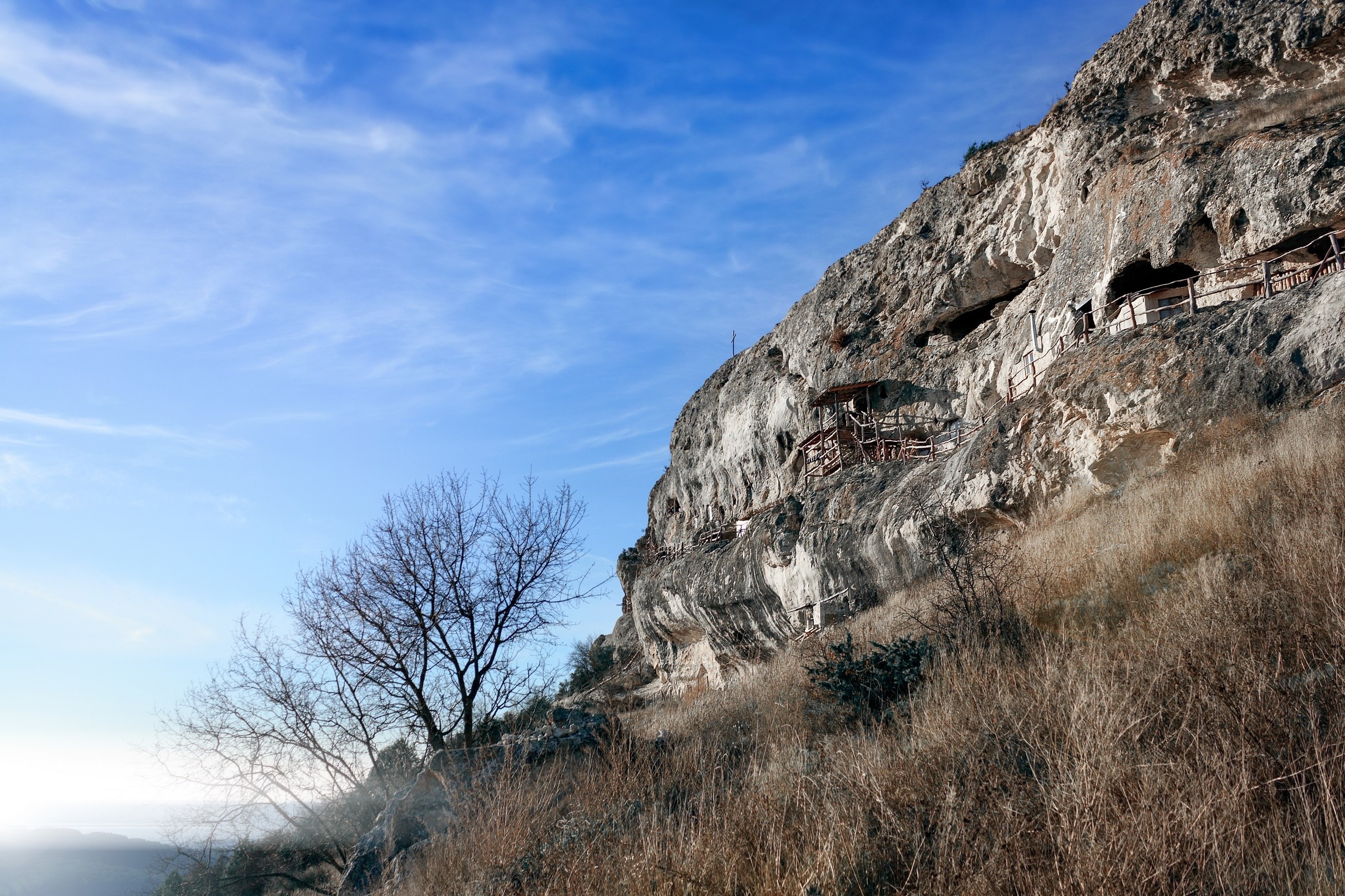 Челтер-Мармара