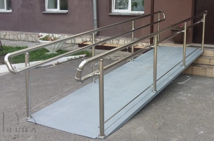 Чек-лист для аренды квартиры с коляской: лифт, пандус, первый этаж, близкий пляж